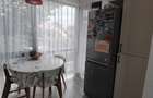 Apartament 3 camere, decomandat,mobilat, bloc nou, intabulat, et.1, Parcare, CUG - 7