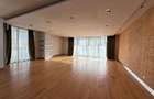 Apartament impresionant cu vedere catre lac, piscina comuna, finisaje premium - 4
