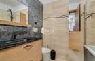 NOU! 3 Camere FIRST rent, 2 BAI, PARCARE-Sisesti! - 12