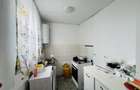 Apartament 3 camere, 58mp - Giarmata - 6