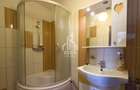 Apartament cu 3 camere | Decomandat | 2 Bai | 2 Balcoane | Langa Politehnica - 7