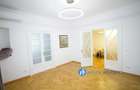 Inchiriere apartament 3 camere Universitate - 11