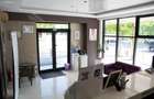 Proprietar - inchiriez spatiu comercial in zona City Park Mall - 15