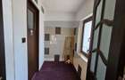 Casa 5 camere Bd. Cantemir / Sincai/ Tineretului - 11
