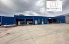 3 Hale Clasa A | 11.250mp Construiti 25.450mp Teren | Freidorf - 5