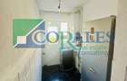 3 camere, Zona Dacia, etaj 3, centrala, 51 mp, AC, 2 balcoane,  bloc anvelopat - 7