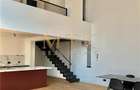Apartament 4 camere lux I  Brick Loft I 1Loc parcare - 5