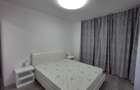 2 camere, La Foresta | Parcare inclusă | Tunari - Otopeni - 7