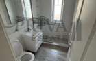 Apartament modern, 3 camere, 70 mp, Giroc - 7