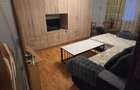 Apartament 3 camere decomandate - 2 bai -Rovine Craiova - 1