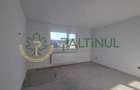 Apartament 3 camere, 89 mp utili, etaj 1, în Sibiu zona Turnisor - 5