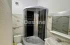 Casă individuală 4 camere, în Cartier - 124mp utili, teren - 450mp - 13