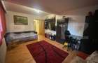 Apartament 2 camere, decomandat, 52,45 mp, Manastur, zona Taberei - 1