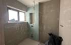 Apartament 2 camere, Timisoara Fratelia-Girocului - 9