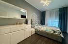 Apartament cu 3 camere, bloc nou, zona Tipografilor - 8