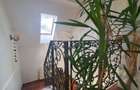 Casa 4 camere de vanzare in Calea Mare - 6