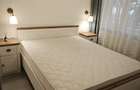 Apartament 2 camerr Piata Amzei - Romana - 2