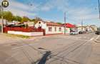 Vanzare casa situata in Galati, zona Port, 3 camere, renovata si mobilata - 1
