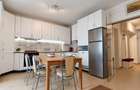 Apartament 3 camere de inchiriat, 77 mp, gradina 144 cart Europa