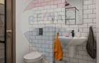 Casă nZEB | 4 camere | Teren 950 mp | Moara Vlăsiei - 15