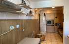 Apartament 2 camere I decomandat I Cetate I vedere panoramică I mobilat I - 6