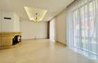 INCHIRIERE VILA - Iancu Nicolae || complex || gradina + 6 dormitoare - 4
