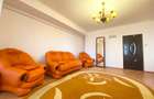 5 camere in Domenii, 186 mp utili,  zona exclusivista