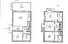 Duplex spatios pentru familie | 5 camere | Zona MCity | Mosnita Noua - 6