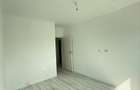 Apartament 2 camere decomandat | 52 mp | Etaj 3 | Bloc nou | Comision 0%