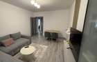 Apartament 3 camere Alexandru cel Bun - 3