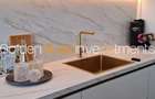 Penthouse | 4 camere | My Place - 9