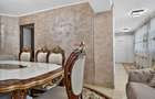 Casă complet renovată în zona ultracentrală | Pecica - 9