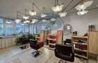 Se vinde afacere la cheie – HUSH Studio, Craiova. - 6