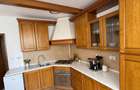 Duplex 3 camere | 110 mp | Aviatorilor-Kiseleff - 5