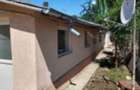 Casa  152m² + Teren  220m² ~ Giurgiu - 3
