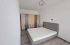 Apartament 2 camere cu parcare, zona Metro! - 4