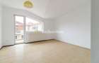Casa Duplex 4 camere 2 bai - complex inchis  - Sos Oltenitei - 4