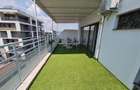 Penthouse 5 camere Buna Ziua 160mp terase 72mp panorama superba - 74