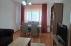 Apartament  Mihalache // Kiseleff