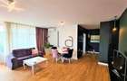 Apartament 3 camere 100mp, Zorilor zona PROFI - 1