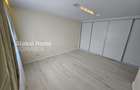 Vila 290MP | Oxford Gardens | Pipera | Curte + 3 locuri Parcare - 22
