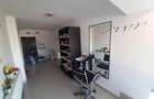 Spatiu de  vanzare  Str. Isaccei Tulcea - 2