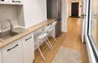 2 camere Lujerului - complex Smart Residence | bld. Iuliu Maniu | - 4