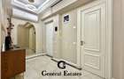Vânzare apartament Premium | Copou - 97 m.p | Full dotat - 22