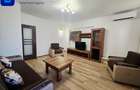 Apartament 2 camere zona 13 Septembrie, bloc nou, centrală proprie - 3