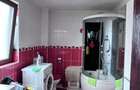 Casa de vanzare in Micesti pe 2 nivele si demisol cu garaj - 5