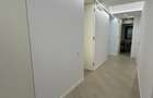 Cortina North 3 Camere cu loc de parcare - 8