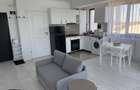 Apartament 2 camere - Jiului - 9