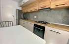 Apartament - Prima inchiriere-Parcare-AC-Centrala- Militari Residence - 9