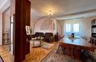 Casa/Vila de vanzare Constanta, zona Coiciu - 17